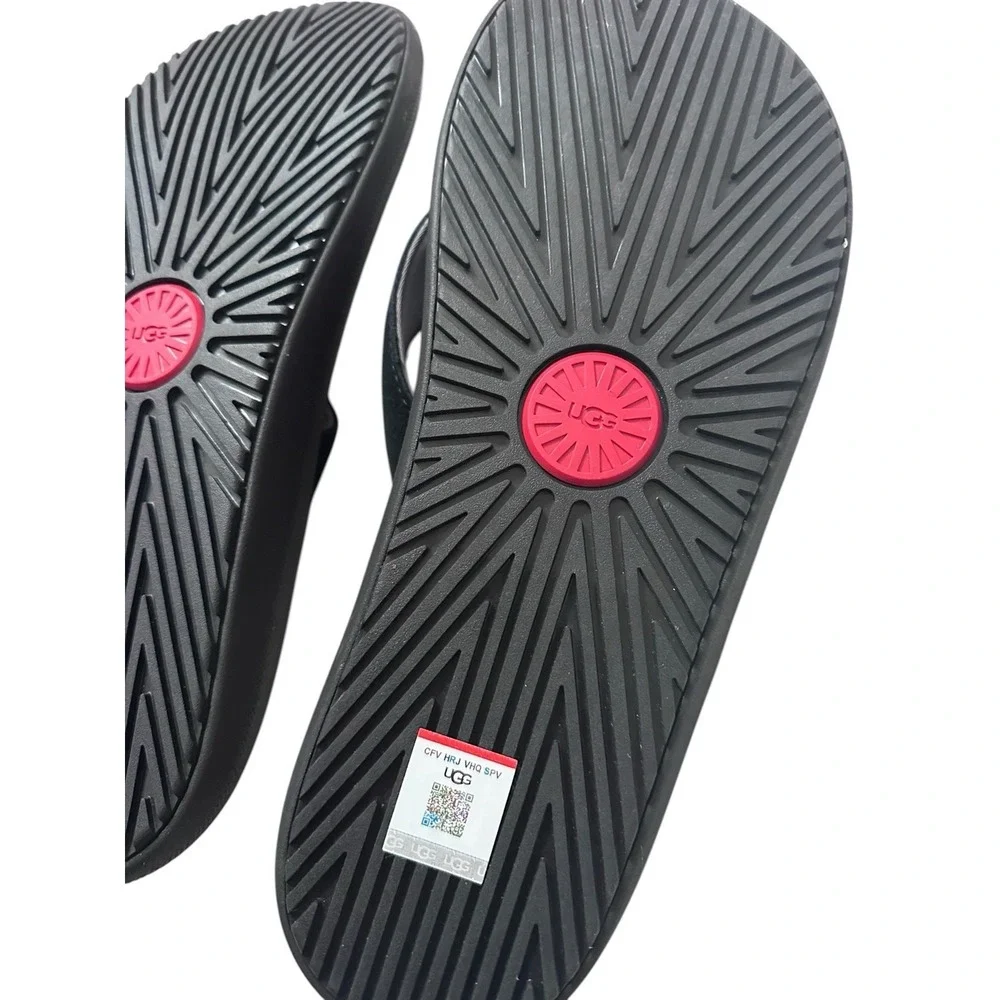 UGG brookside ii